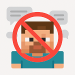 Page Icon